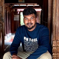 Mathan Kamaraj