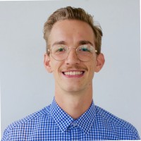 Daniel Meyer