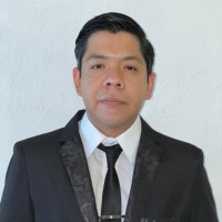 Angel Trinidad Saldaña Zarate
