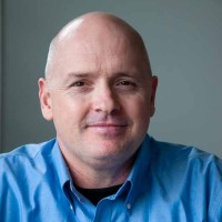 Greg Demille