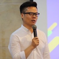 彭丽军