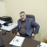 remon abdou