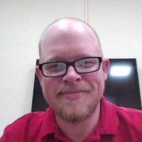 Robert Pope Jr