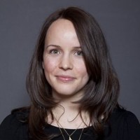 Nicole Renaud