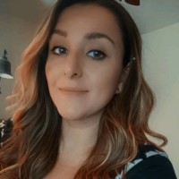 Haley Mcbeth