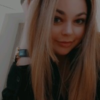 Laure Covent