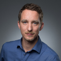 Christian Ruppli