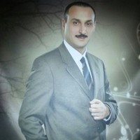 Ezz Eldin Elsousy