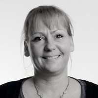 Dorthe Fuglsang