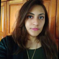 Lucero Herrera Quitl