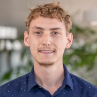 Dario Küng