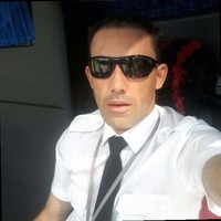 Handerson Ramos