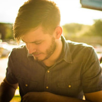 Tyler Cooper