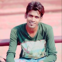 Pankaj Kumar