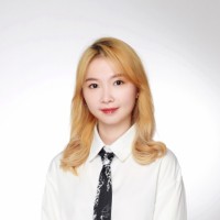 Yiwen Xu