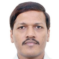 Prasad Jorige
