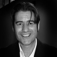 Peter Hanlon