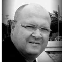 Jean-Christophe Lutiau