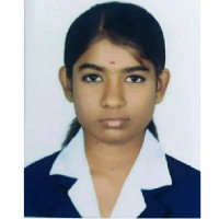 Swathi Ramalingam
