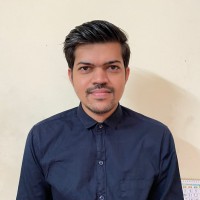 Jai A.
