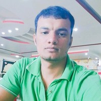 Zaid Javeed
