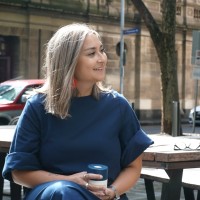 Laura Bird