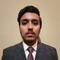 Raj Kaura
