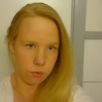 Siw Cathrine Terjesen Hille