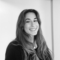 Emily Mallos