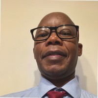 Albert Sallu Cmgr Mcmi