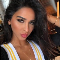 Mahi Abo Elyazed