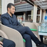 Mustafa Fathy