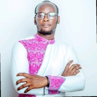 Larry Junior Ndong Mba