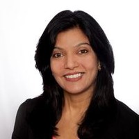 Michelle Koshy