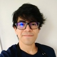 Génesis Emmanuel Mendoza Marín