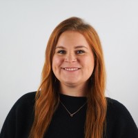 Katie Deasey