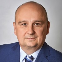 Tomasz Gąsiorowski