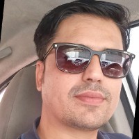 Imad Uddin