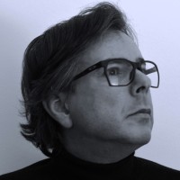 José Figueras Marín