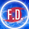 Francisco Duron