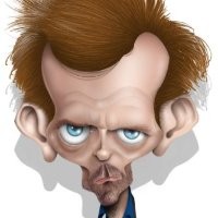 Fakedo Peterboltrês