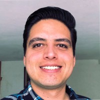 José Manuel Celaya Cázares