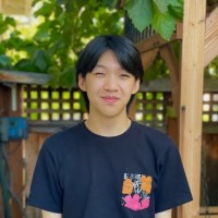 Gene Pan