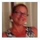 Maureen Zielinski
