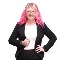 Tamra Mcmahon