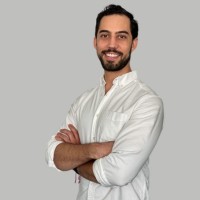 Francisco Pérez y Michel José