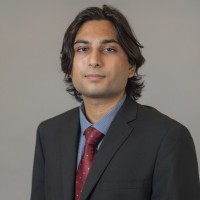 Hamzah Qadri