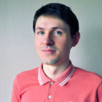 Ivan Piskun