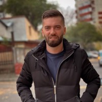 Silviu Botea