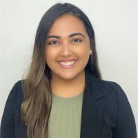 Michelle Gonzalez, Mba, Phr